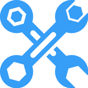 cropped-logo-icon-300x300 İletişim