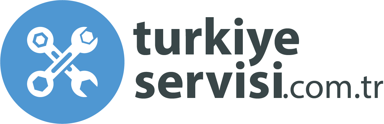 Türkiye Servisi